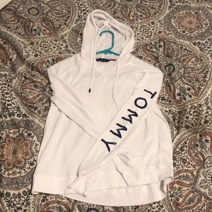 Tommy Hilfiger hoodie